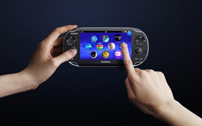 gta 3 psp