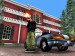 Gta III PSP
